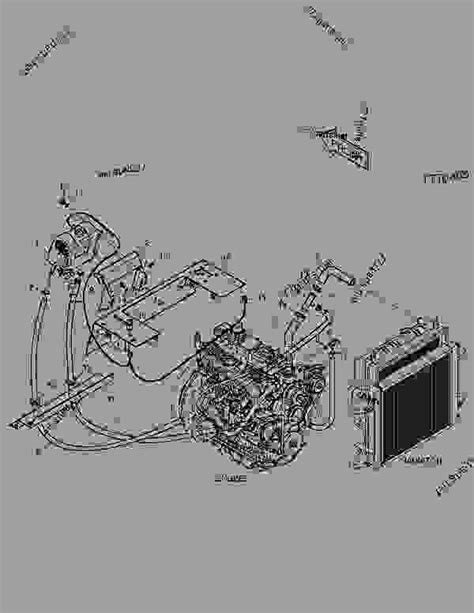 doosan skid steer loader parts|doosan parts dealer near me.